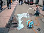     
: hosepipe.jpg
: 27
:	128.6 
ID:	198714