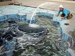     
: japwhale.jpg
: 26
:	131.6 
ID:	198715
