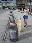     
: littlelarge.jpg
: 24
:	57.5 
ID:	198716