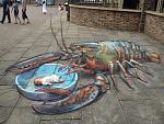     
: lobster2.jpg
: 28
:	132.8 
ID:	198717
