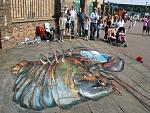     
: lobster-wrongview.jpg
: 21
:	78.9 
ID:	198718