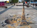     
: parisgd.jpg
: 17
:	132.7 
ID:	198719