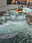     
: rafting.jpg
: 26
:	60.5 
ID:	198725