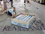     
: rembrandt.jpg
: 18
:	79.7 
ID:	198726