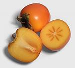     
: 300px-Persimmon-oliv2.jpg
: 24
:	10.0 
ID:	1988572