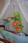     
: DSC_1773.jpg
: 34
:	61.2 
ID:	1988646