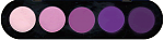     
: T09.png
: 18
:	20.4 
ID:	1989828