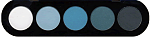     
: T19.png
: 23
:	21.4 
ID:	1989829