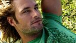     
: Josh-Holloway-350.jpg
: 19
:	22.0 
ID:	1990890