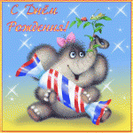     
: 160.gif
: 7
:	117.2 
ID:	1993174