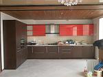     
: PC090001.jpg
: 163
:	103.1 
ID:	1993609