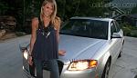    
: Womans_cars_01.jpg
: 33
:	41.4 
ID:	1994401