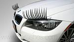     
: Womans_cars_03.jpg
: 66
:	35.7 
ID:	1994402