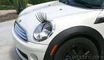     
: Womans_cars_07.jpg
: 57
:	41.5 
ID:	1994403