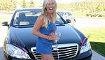     
: Womans_cars_06.jpg
: 37
:	48.4 
ID:	1994404