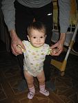     
: IMG_1481.jpg
: 45
:	67.2 
ID:	1994522