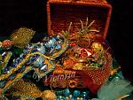     
: DSCN3294.jpg
: 24
:	84.7 
ID:	1994556