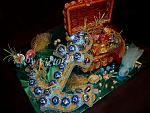     
: DSCN3301.jpg
: 21
:	78.2 
ID:	1994558