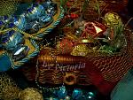     
: DSCN3309.jpg
: 19
:	100.2 
ID:	1994559
