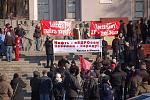     
: DSC_2329_.jpg
: 15
:	146.8 
ID:	199535