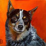     
: saucey-aussie-bobbie-deuell.jpg
: 16
:	63.0 
ID:	1995641