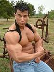     
: images.jpg
: 20
:	7.5 
ID:	1996039