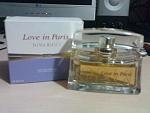     
: DSC02317.jpg
: 159
:	155.2 
ID:	1996165
