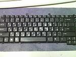     
: PIC087.jpg
: 26
:	139.9 
ID:	1997482