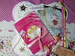     
: 11122010431.jpg
: 53
:	240.0 
ID:	1997824