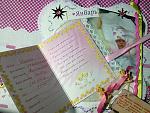     
: 11122010436.jpg
: 48
:	213.6 
ID:	1997827