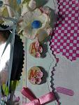     
: 11122010440.jpg
: 47
:	112.5 
ID:	1997828