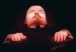     
: lenin-mausoleum.jpg
: 6
:	20.5 
ID:	199875