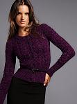     
: V310575_CROP1.jpg
: 146
:	47.6 
ID:	2002433