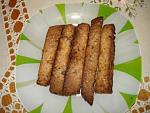     
: DSC03616.JPG
: 137
:	136.1 
ID:	2003392