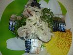     
: DSC03614.JPG
: 136
:	139.8 
ID:	2003393