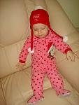     
: DSC02610.jpg
: 53
:	66.9 
ID:	2004168