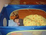     
: DSC04228.JPG
: 45
:	114.8 
ID:	2004975