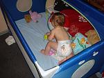     
: DSC02937.JPG
: 47
:	129.1 
ID:	2004976