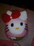     
: 13122010(012).jpg
: 33
:	45.5 
ID:	2005497