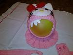     
: 13122010(003).jpg
: 28
:	95.2 
ID:	2005512
