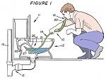     
: 10744569_blogs1141227376_i_5192_full.jpg
: 26
:	22.5 
ID:	2006947