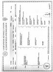     
: Родословная.jpg
: 67
:	94.3 
ID:	2007266