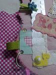     
: 13122010449.jpg
: 32
:	128.0 
ID:	2007323