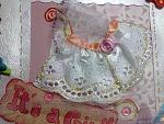     
: 13122010448.jpg
: 31
:	231.9 
ID:	2007326