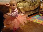     
: DSC03988.jpg
: 50
:	157.3 
ID:	2007862