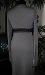     
: IMG_7515.jpg
: 61
:	240.6 
ID:	2008715
