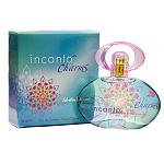     
: salv-ferragamo-incanto-charms-74290.jpg
: 148
:	18.9 
ID:	2008752