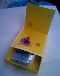     
: Фото048.jpg
: 184
:	58.9 
ID:	2010203