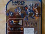     
: DSC09893.JPG
: 44
:	140.6 
ID:	2010430
