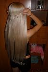     
: x_e1eec638.jpg
: 143
:	53.3 
ID:	2010626